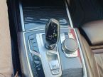 BMW Řada 7 - fotka číslo 35