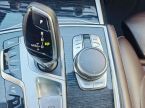 BMW Řada 7 - fotka číslo 36