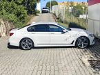 BMW Řada 7 - fotka číslo 39