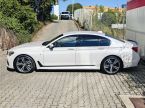 BMW Řada 7 - fotka číslo 41