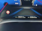 BMW Řada 7 - fotka číslo 42
