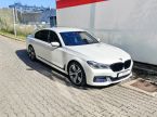 BMW Řada 7 - fotka číslo 4