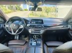 BMW Řada 7 - fotka číslo 5