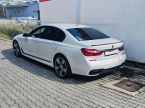 BMW Řada 7 - fotka číslo 7