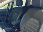 Dacia Duster - fotka číslo 11