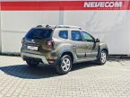 Dacia Duster - fotka číslo 1