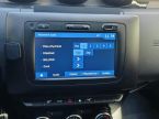 Dacia Duster - fotka číslo 27