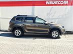 Dacia Duster - fotka číslo 2