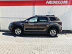 Dacia Duster - fotka číslo 32