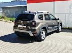 Dacia Duster - fotka číslo 33
