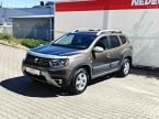 Dacia Duster - fotka číslo 35