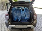 Dacia Duster - fotka číslo 38