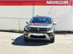 Dacia Duster - fotka číslo 3