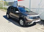 Dacia Duster - fotka číslo 4