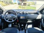 Dacia Duster - fotka číslo 5