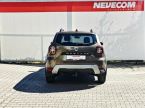 Dacia Duster - fotka číslo 6