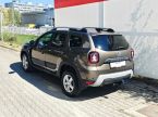 Dacia Duster - fotka číslo 7