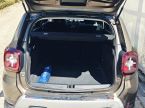Dacia Duster - fotka číslo 8