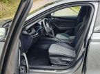 Škoda Octavia - fotka číslo 10