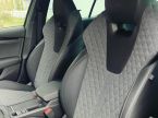Škoda Octavia - fotka číslo 11