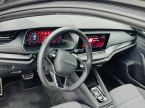 Škoda Octavia - fotka číslo 12