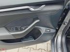 Škoda Octavia - fotka číslo 13