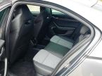 Škoda Octavia - fotka číslo 14