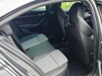 Škoda Octavia - fotka číslo 16