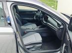 Škoda Octavia - fotka číslo 18