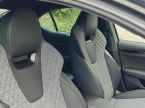 Škoda Octavia - fotka číslo 19