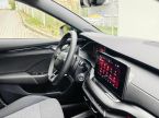 Škoda Octavia - fotka číslo 20