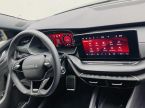 Škoda Octavia - fotka číslo 21