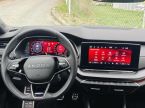 Škoda Octavia - fotka číslo 22