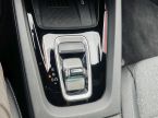 Škoda Octavia - fotka číslo 33