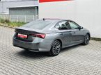 Škoda Octavia - fotka číslo 36