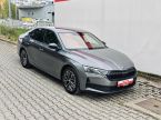 Škoda Octavia - fotka číslo 4