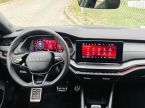 Škoda Octavia - fotka číslo 5