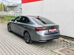 Škoda Octavia - fotka číslo 7