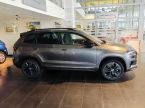 Škoda Karoq - fotka číslo 2