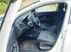 Renault Mégane - fotka číslo 11