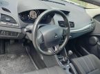 Renault Mégane - fotka číslo 13