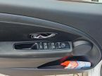 Renault Mégane - fotka číslo 14