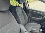 Renault Mégane - fotka číslo 18