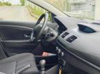 Renault Mégane - fotka číslo 19