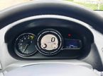 Renault Mégane - fotka číslo 22