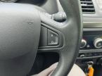 Renault Mégane - fotka číslo 24