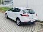 Renault Mégane - fotka číslo 7