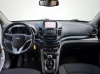 Chevrolet Orlando - fotka číslo 9