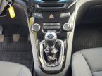 Chevrolet Orlando - fotka číslo 11