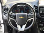 Chevrolet Orlando - fotka číslo 12